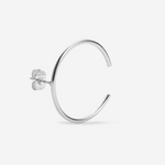 Mono - boucle Marceau - Boutique We Are ParisApril Please