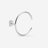 Mono - boucle Marceau - Boutique We Are ParisApril Please