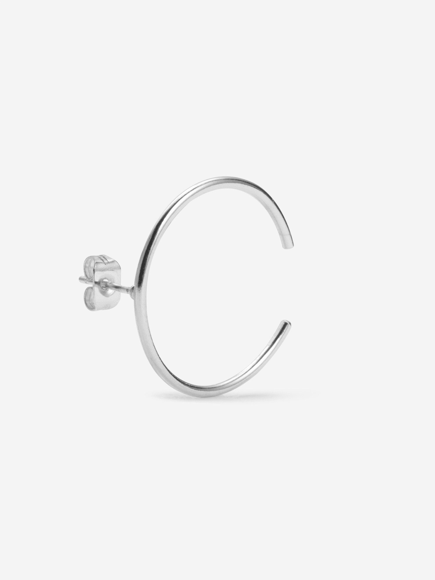 Mono - boucle Marceau - Boutique We Are ParisApril Please