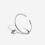 Mono - boucle Marceau - Boutique We Are ParisApril Please