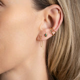 Mono - boucle Robin - Boutique We Are ParisApril Please