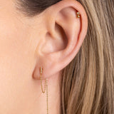 Mono - boucle Robin - Boutique We Are ParisApril Please