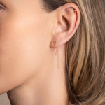 Mono - boucle Robin - Boutique We Are ParisApril Please