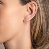 Mono - boucle Robin - Boutique We Are ParisApril Please