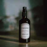 Parfum d'intérieur parfumé à la verveine - Boutique We Are ParisAtelier Louis