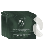 Patchs contour des yeux efficaces