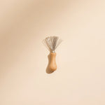 Peigne de nettoyage pour brosse à cheveux - Boutique We Are ParisL'Artisan Brossier