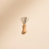 Peigne de nettoyage pour brosse à cheveux - Boutique We Are ParisL'Artisan Brossier