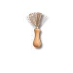 Peigne de nettoyage pour brosse à cheveux - Boutique We Are ParisL'Artisan Brossier