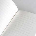 Petit carnet Cabaret – Quartier Libre Papier - Boutique We Are ParisQuartier Libre Papier