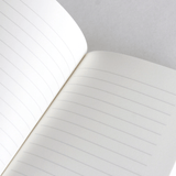 Petit carnet Cabaret – Quartier Libre Papier - Boutique We Are ParisQuartier Libre Papier