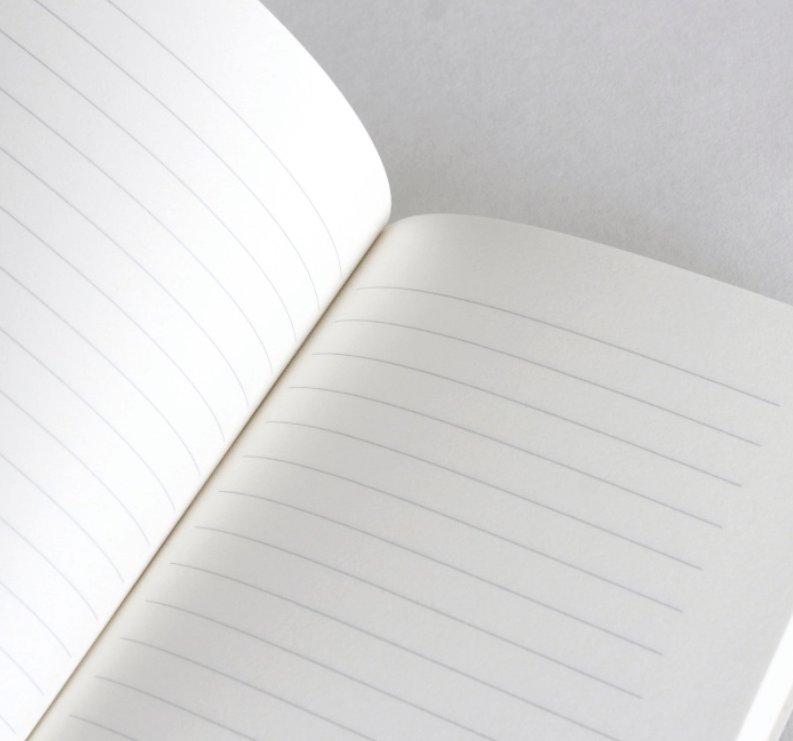 Petit carnet Cabaret – Quartier Libre Papier - Boutique We Are ParisQuartier Libre Papier