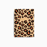 Petit carnet Graou - Boutique We Are ParisQuartier Libre Papier