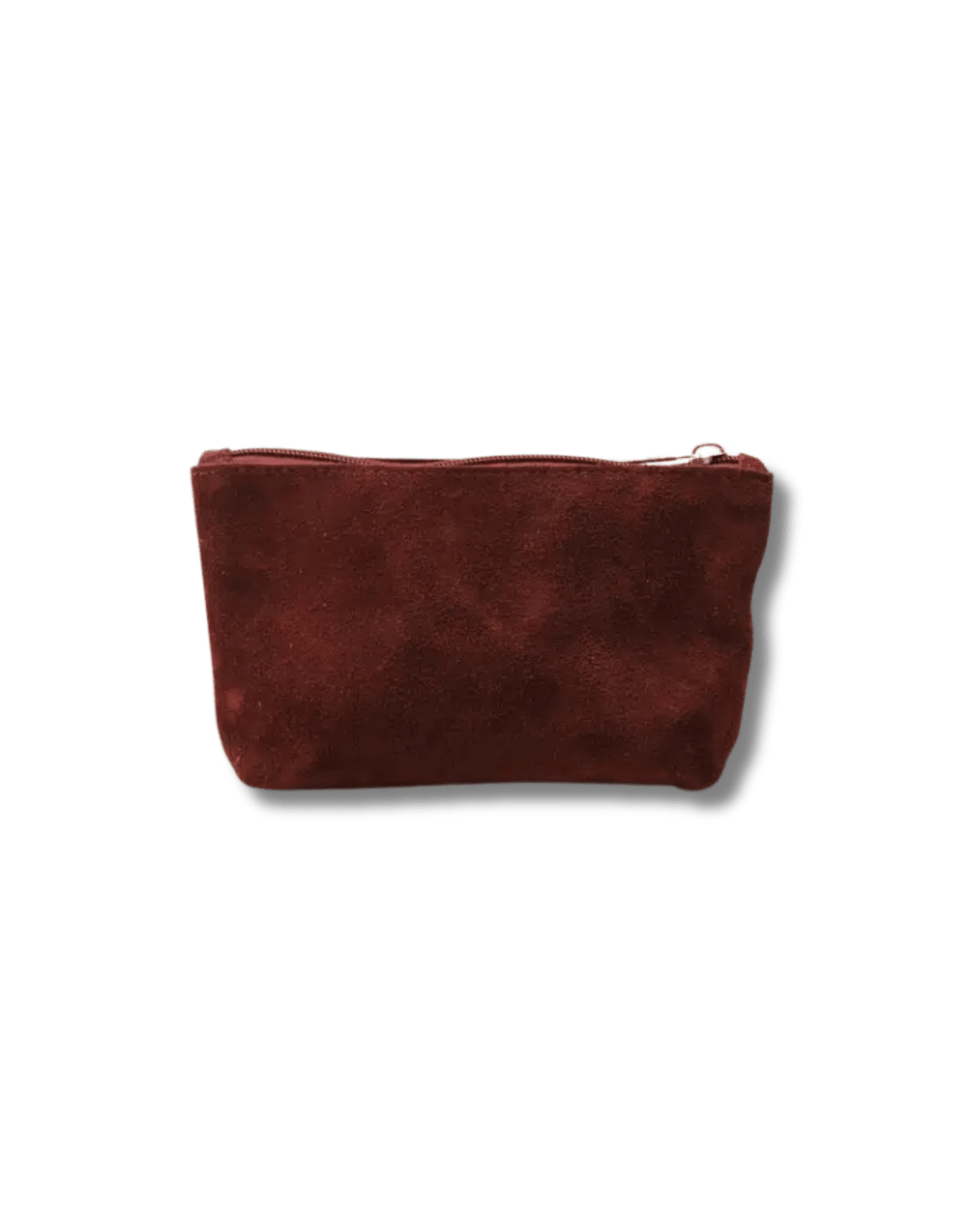 Petite trousse de voyage Bordeaux - Boutique We Are ParisCollection We Are Paris