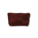 Petite trousse de voyage Bordeaux - Boutique We Are ParisCollection We Are Paris