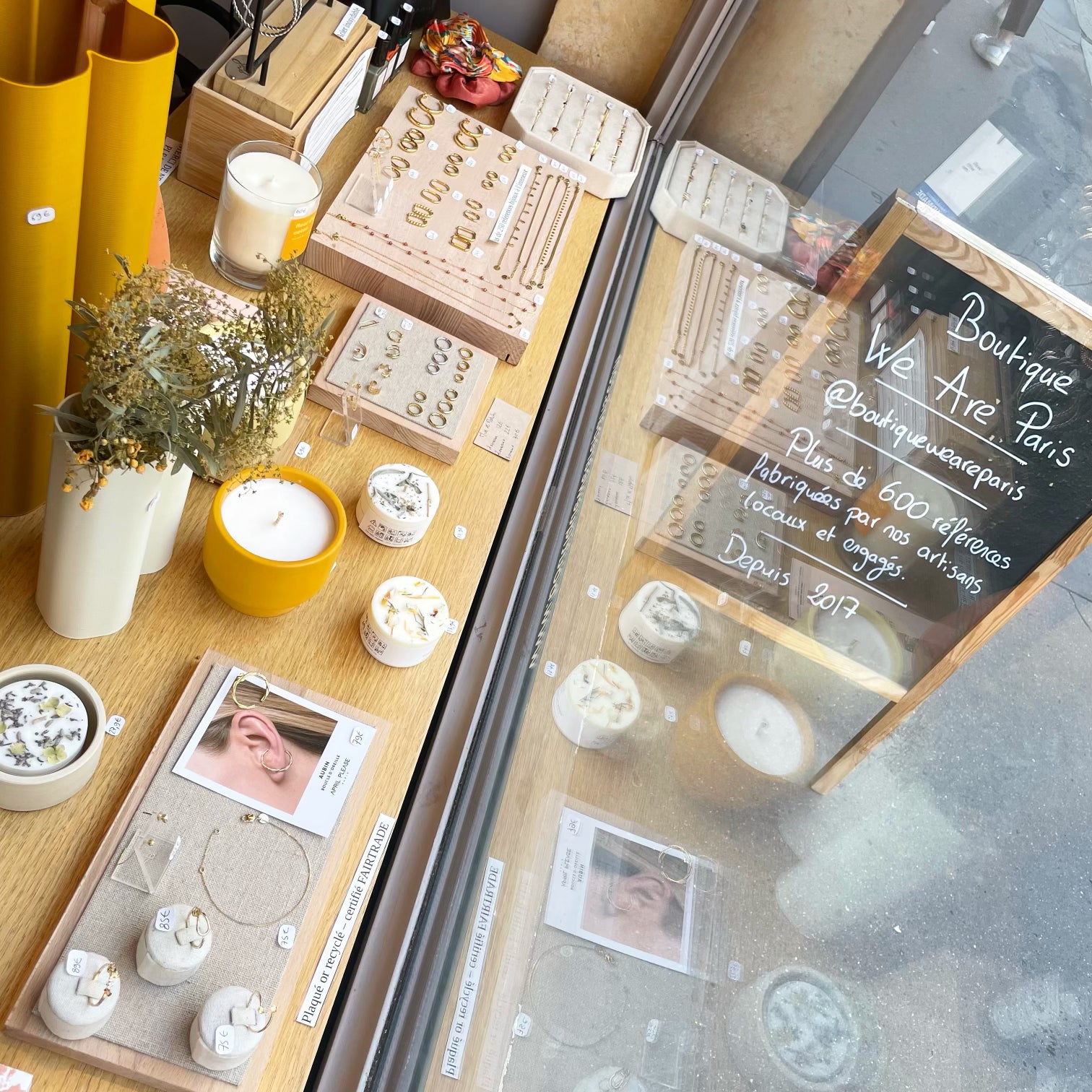 boutique éco responsable-boutique engagée-boutique écolo-boutique éthique-shopping éco responsable-cadeau écolo-cadeau éco responsable-boutique paris-meilleure boutique paris