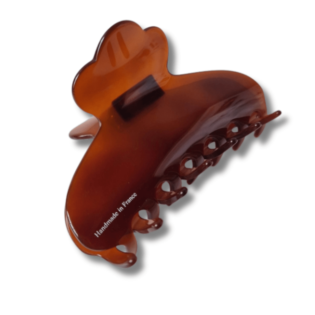 Pince à cheveux Queen - Grand modèle - Boutique We Are ParisStudio Tadaaam