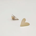 Pin's coeur - Boutique We Are ParisMy Lovely Thing