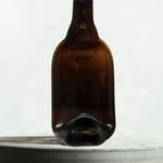 Planche Ambre - Boutique We Are ParisQ De Bouteilles