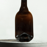 Planche Ambre - Boutique We Are ParisQ De Bouteilles