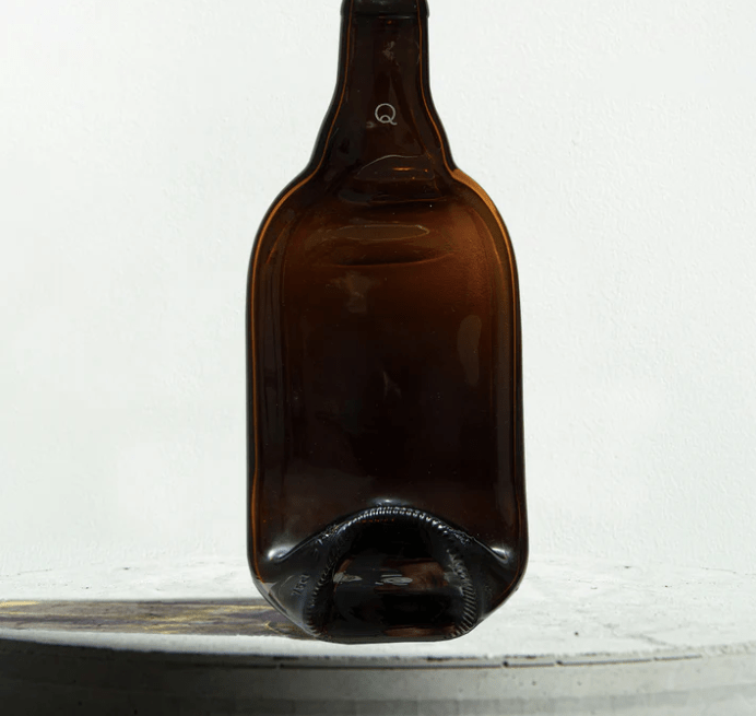 Planche Ambre - Boutique We Are ParisQ De Bouteilles