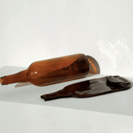 Planche Ambre - Boutique We Are ParisQ De Bouteilles