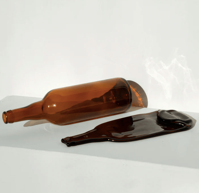 Planche Ambre - Boutique We Are ParisQ De Bouteilles
