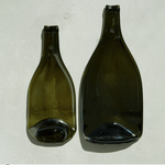 Planche Feuille Morte - Boutique We Are ParisQ De Bouteilles
