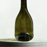 Planche Feuille Morte - Boutique We Are ParisQ De Bouteilles