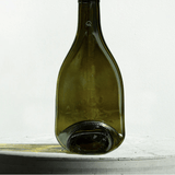 Planche Feuille Morte - Boutique We Are ParisQ De Bouteilles