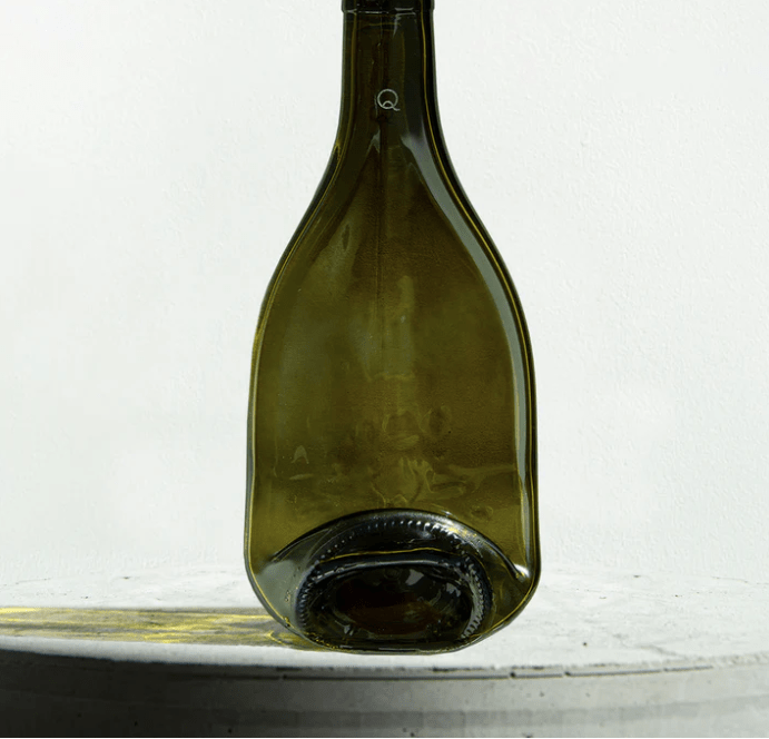 Planche Feuille Morte - Boutique We Are ParisQ De Bouteilles