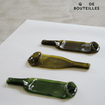 Planche Feuille Morte - Boutique We Are ParisQ De Bouteilles