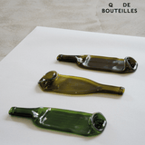 Planche Feuille Morte - Boutique We Are ParisQ De Bouteilles