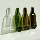 Planche Feuille Morte - Boutique We Are ParisQ De Bouteilles