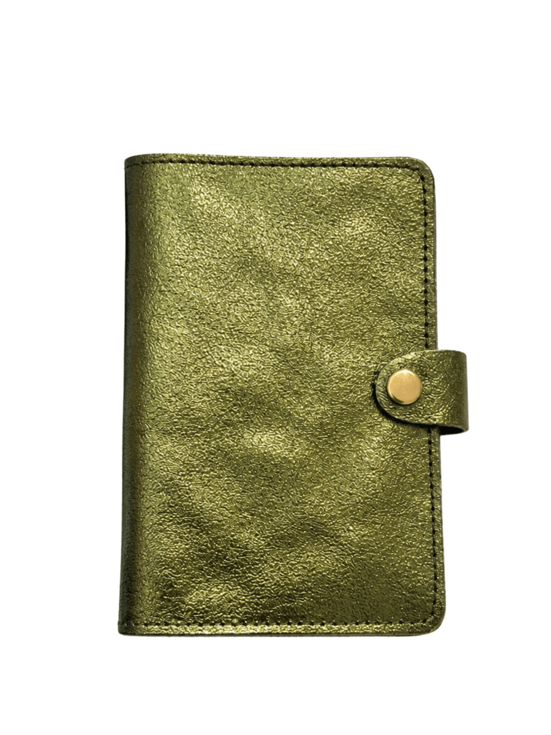 Pochette passport en cuir - Boutique We Are ParisCollection We Are Paris