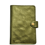 Pochette passport en cuir - Boutique We Are ParisCollection We Are Paris