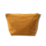 Trousse de voyage Jaune