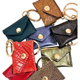 Porte-clé enveloppe