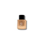 Poudre Exfoliante Lèvres – Coques d'Amande - Boutique We Are ParisAndromée