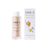 Poudre exfoliante -ODEN - Boutique We Are ParisOden