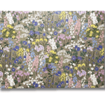 Puzzle 1000 pièces Clairière - Boutique We Are ParisSeason Paper