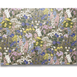 Puzzle 1000 pièces Clairière - Boutique We Are ParisSeason Paper