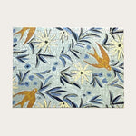 Puzzle 1000 pièces Envolée Lavande - Boutique We Are ParisSeason Paper