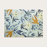 Puzzle 1000 pièces Envolée Lavande - Boutique We Are ParisSeason Paper