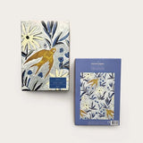Puzzle 1000 pièces Envolée Lavande - Boutique We Are ParisSeason Paper