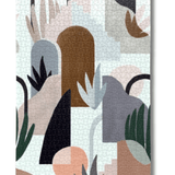Puzzle 1000 pièces Utopie - Boutique We Are ParisSeason Paper