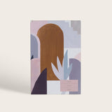 Puzzle 1000 pièces Utopie - Boutique We Are ParisSeason Paper