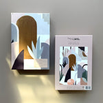 Puzzle 1000 pièces Utopie - Boutique We Are ParisSeason Paper