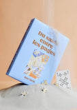 Puzzle 500 pièces 
