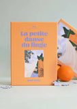 Puzzle 500 pièces 
